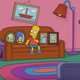 (Screenshot: Animation On Fox/YouTube)